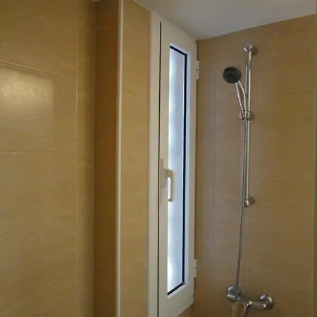 Torredalt Apartment Torredembarra Exterior photo