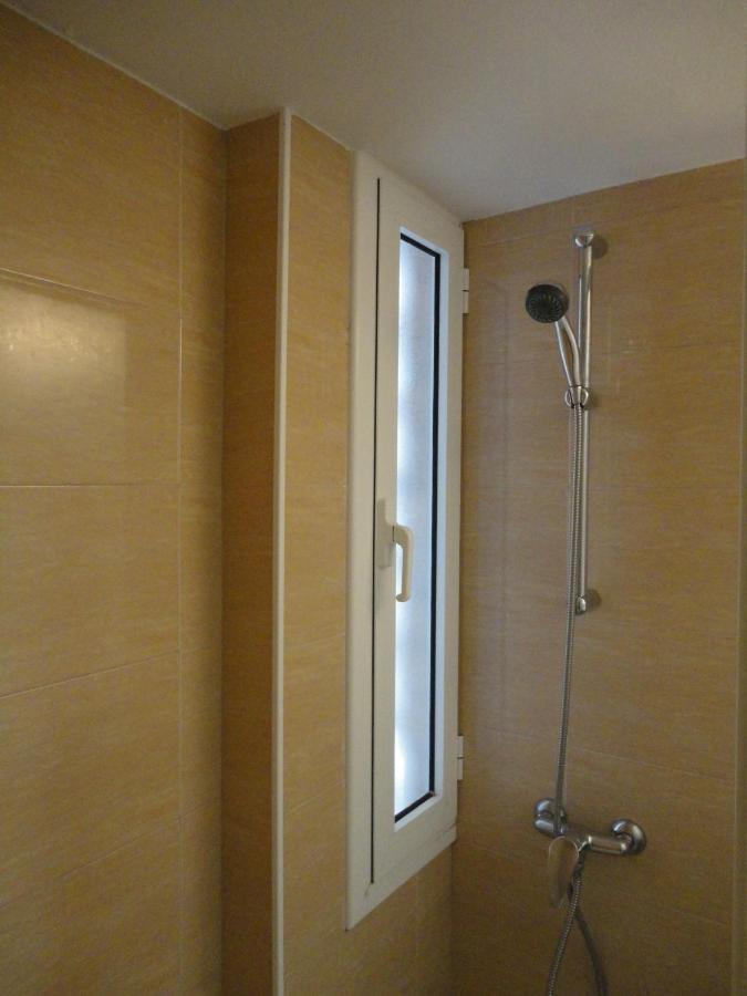 Torredalt Apartment Torredembarra