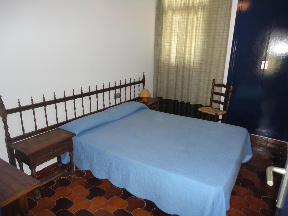 Appartement Torredalt Torredembarra
